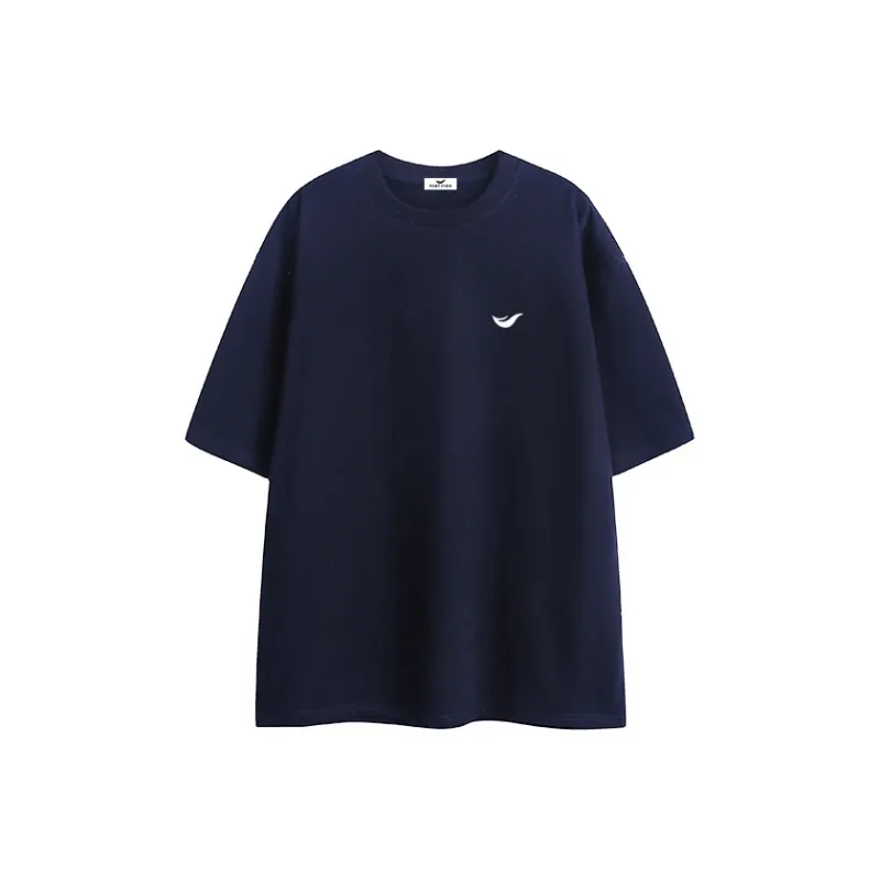 FASTFISH T Shirts Unisex-13