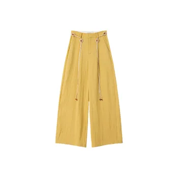 Bethine Casual Pants Women's