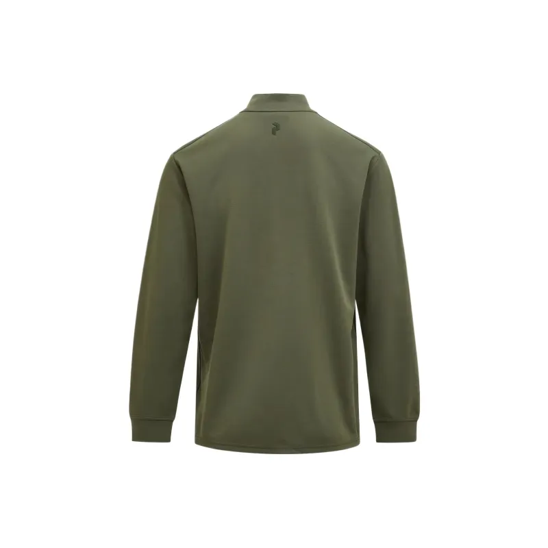 PEAK PERFORMANCE Jackets Men-1