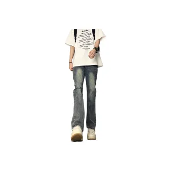 Weles Jeans Men