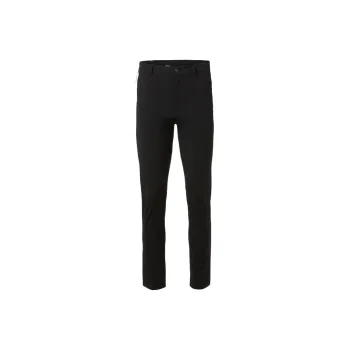 Marmot Arch Rock Windbreaker Pants Men's Black