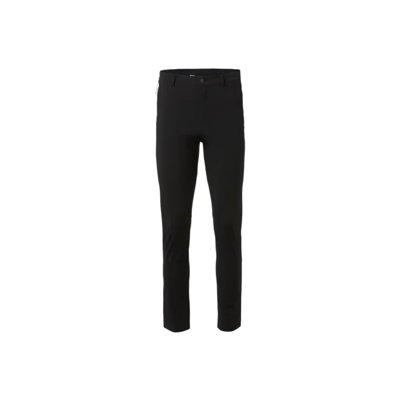 Marmot Arch Rock Windbreaker Pants Men's Black-0
