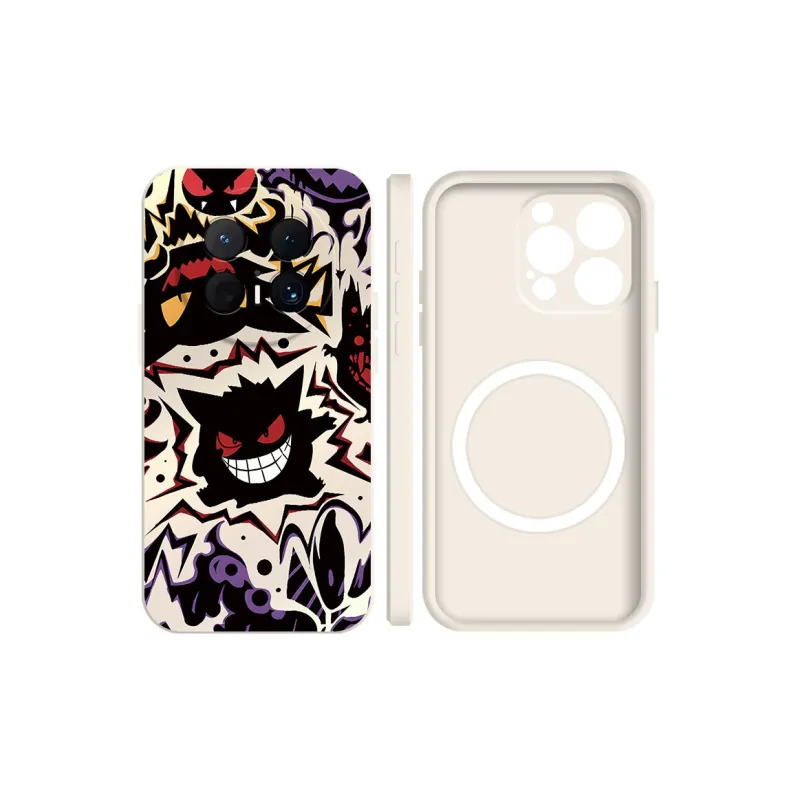TUNAMEI Phone Cases-3