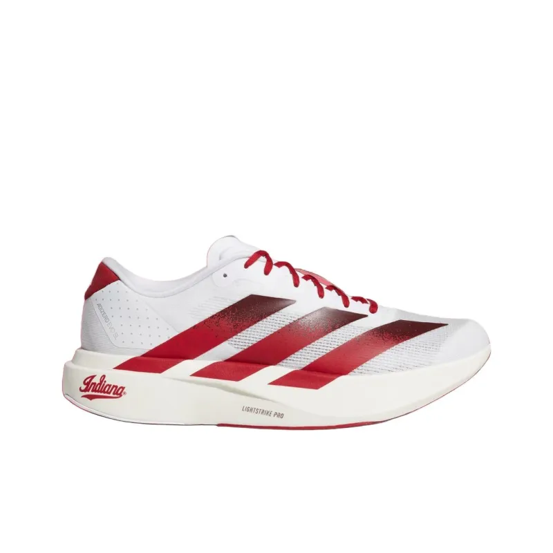 Adidas Adizero Evo Sl Indiana-1