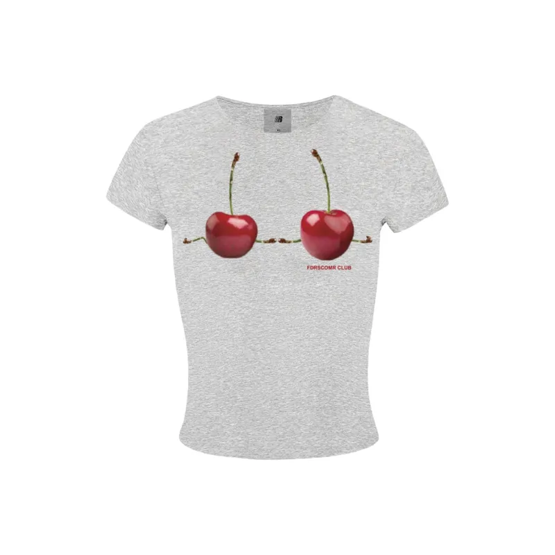 FDR T Shirts Women's-7