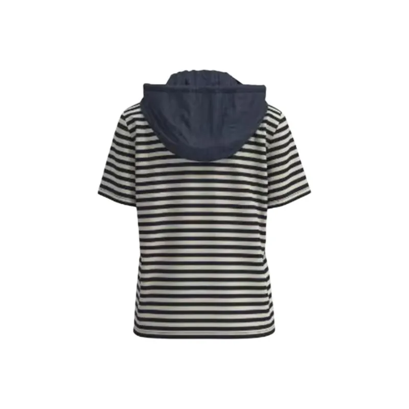 URBAN REVIVO Regular T Shirt Women's-1