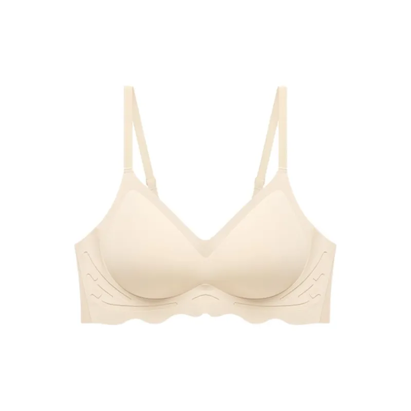 GOSO Women's Bras-6