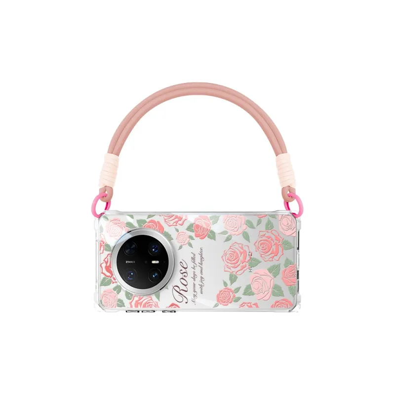 Sen Dog Phone Cases-12