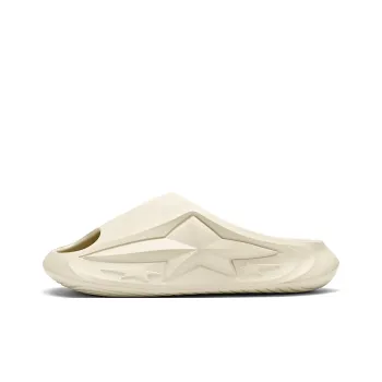 FCMM Slide Slippers Unisex