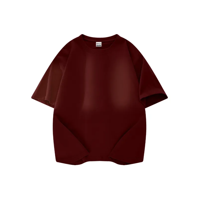 SIFLYTO T Shirts Unisex-16