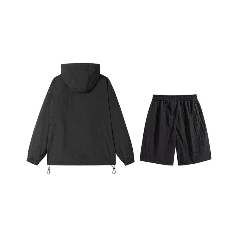 ROBINHOOD Casual Suits Women's-5