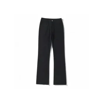 FUERZA Jeans Unisex