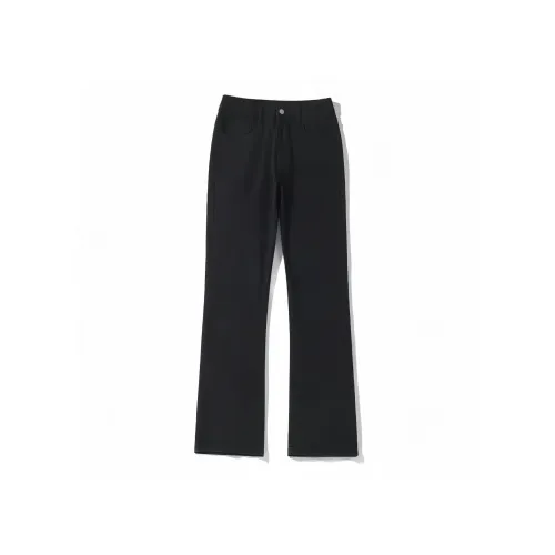 FUERZA Jeans Unisex
