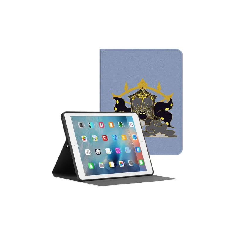 Baochengbao Tablet Protective Cases-13