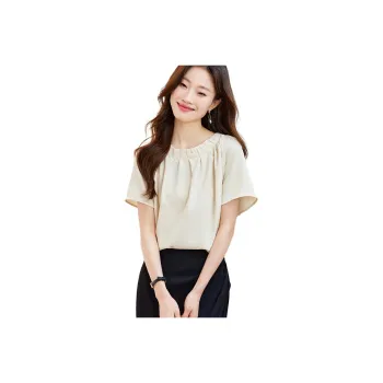 PIERRE CARDIN T Shirts Women's