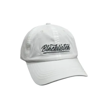 Banner The Piggy Cotton Baseball Caps Unisex