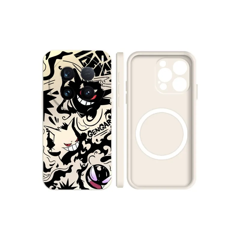 BAOCHENG Phone Cases-9