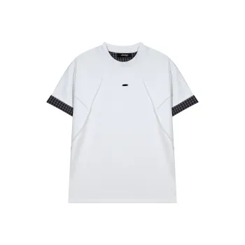 Jeep T Shirts Unisex