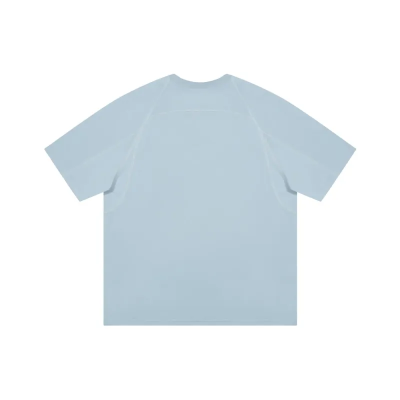 11ESTRANGER T Shirts Unisex-13