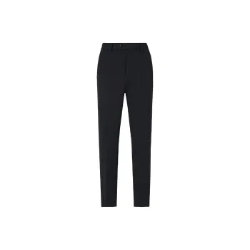 VOBA Suit Trousers Unisex