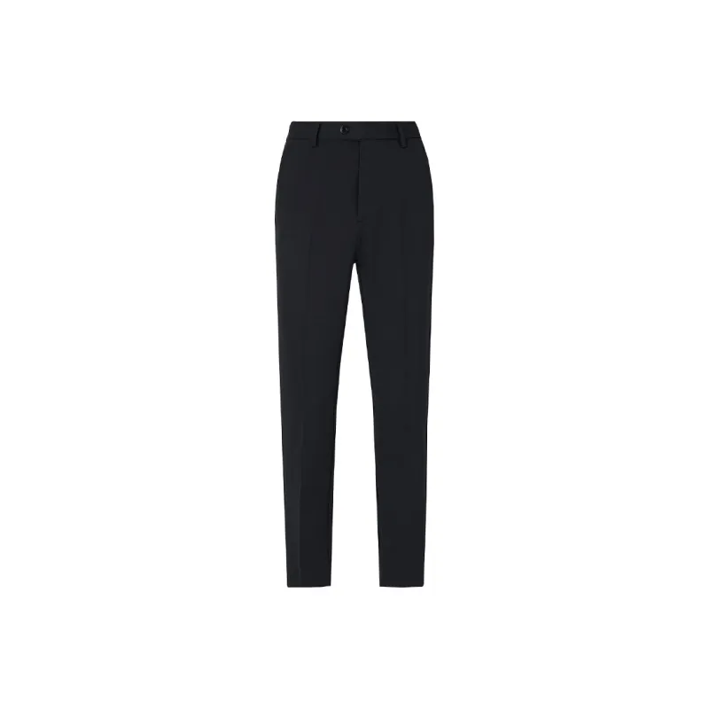 VOBA Suit Trousers Unisex-0