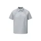 White Heather Gray