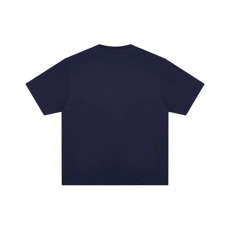MARK ROBERTSON T Shirts Unisex-1