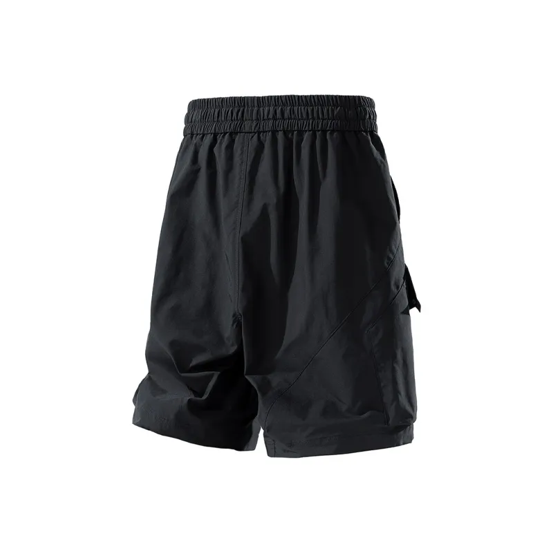 TONYBEAR Casual Shorts Men-3