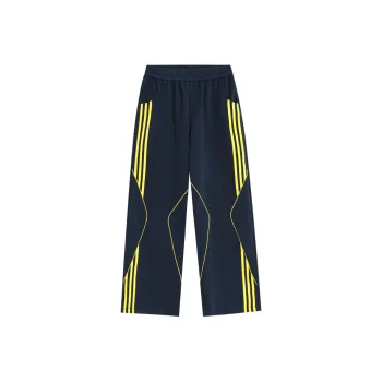HKRXEC Casual Pants Men