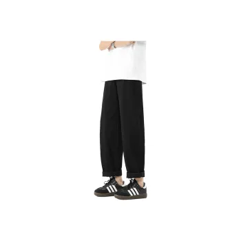 FAIRWHALE Jeans Men
