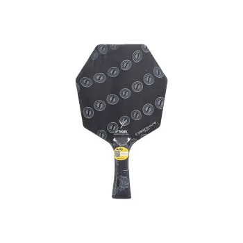Stiga Table Tennis Blades