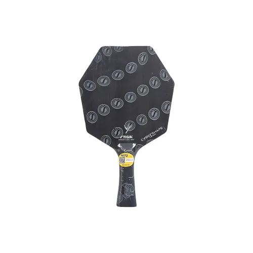Stiga Table Tennis Blades