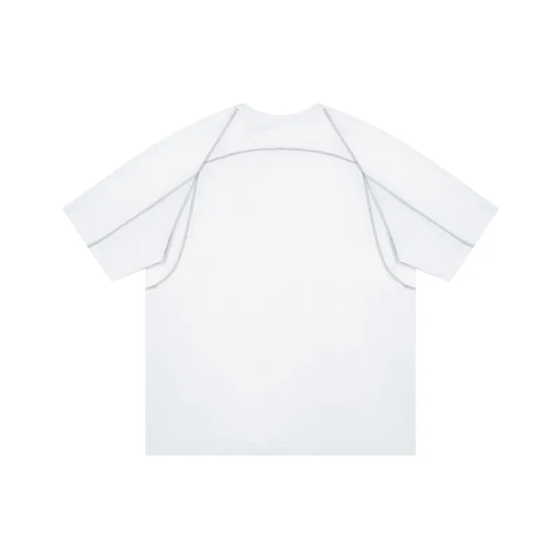 11ESTRANGER T Shirts Unisex-7