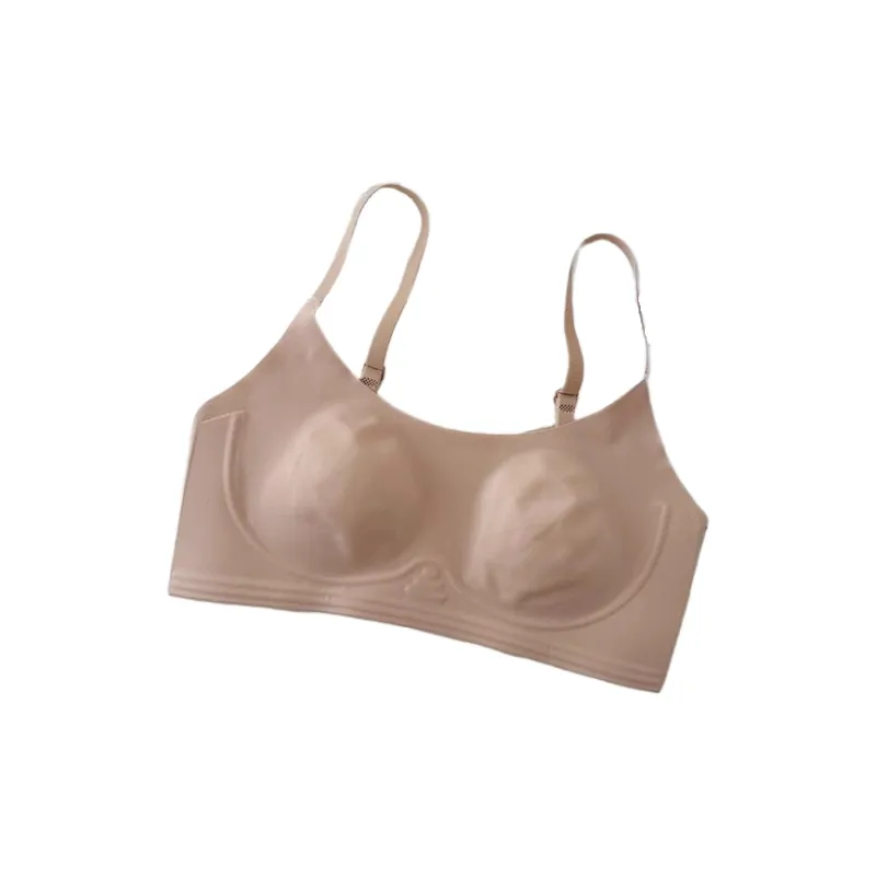 ALPLUME Women's Bras-2