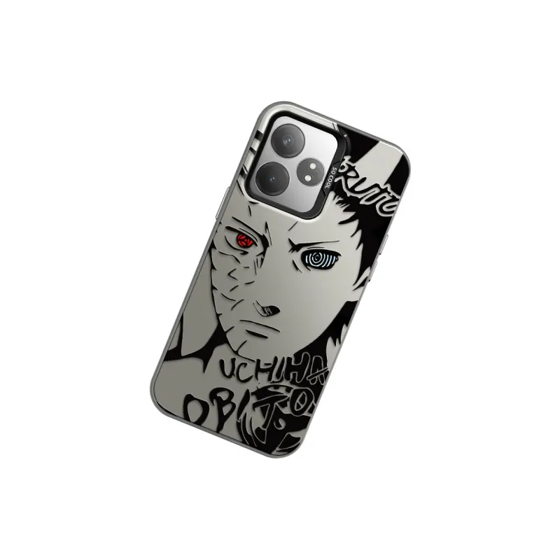 BEIWEN Phone Cases-6