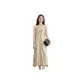 Light Khaki
