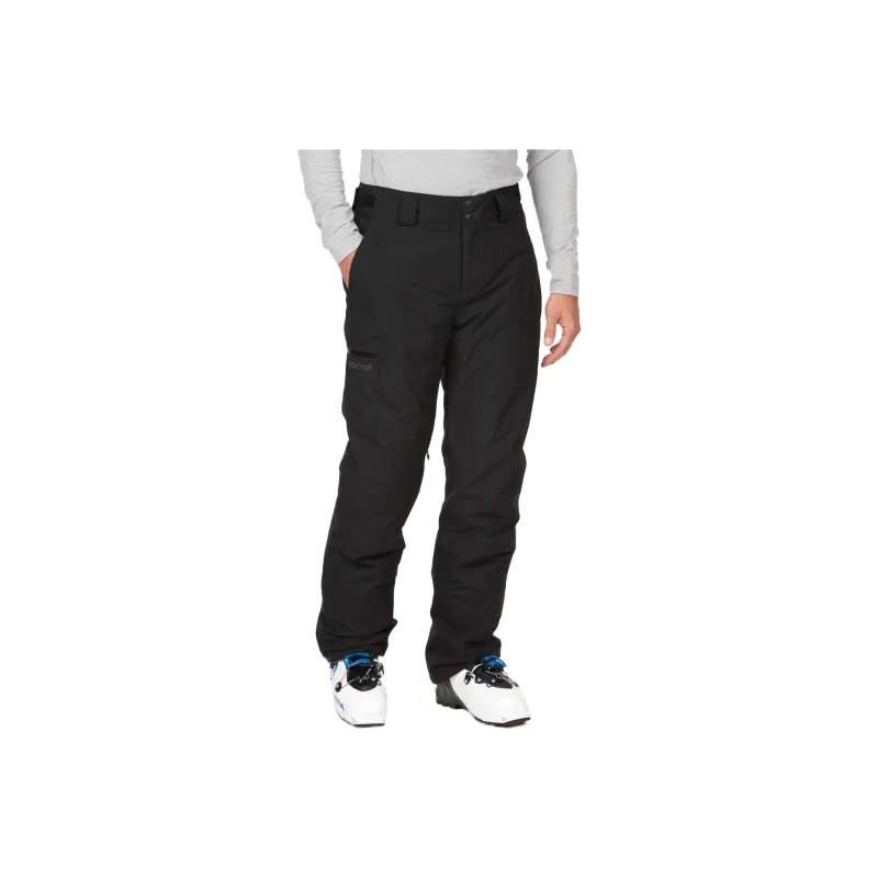 Marmot Ski Pants Men-3