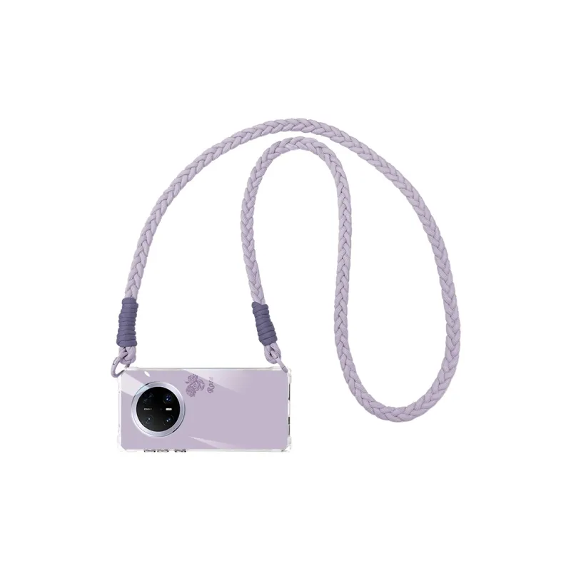 Sen Dog Phone Cases-4