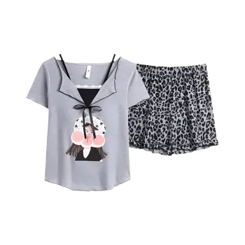Ta Yan Women's Pajama Sets