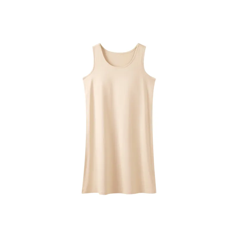 Top Melon Nightgown Set Women's-0