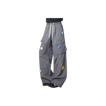 TUCANO Casual Pants Unisex