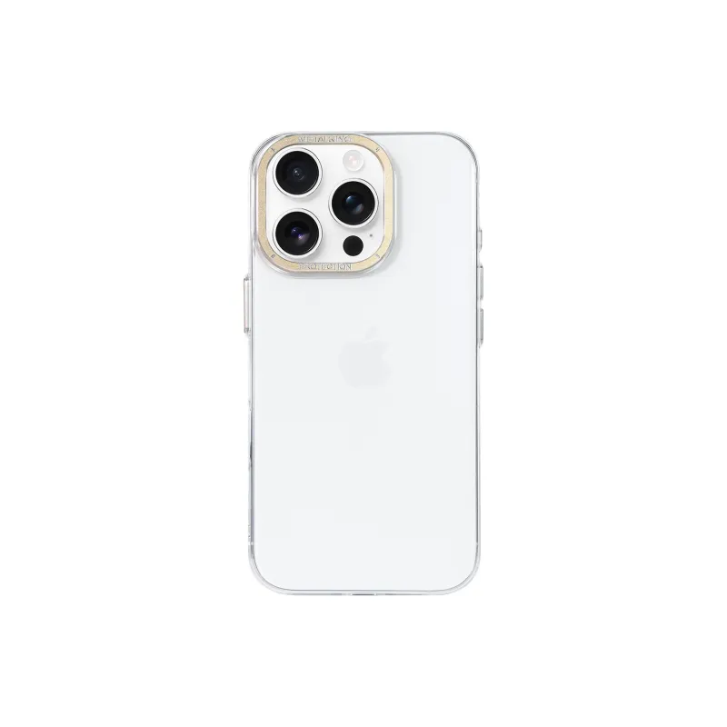 Mexileo Phone Cases-1