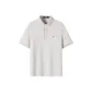 0919 Bellflower Gray