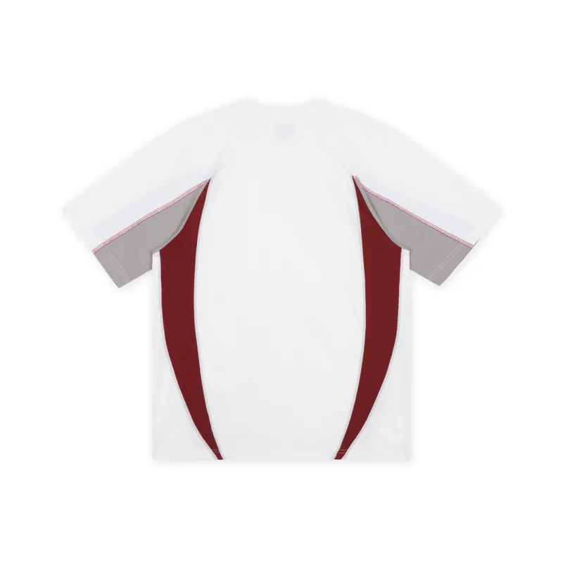 WORKSOUT T Shirts Unisex-6