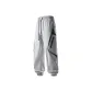 Cloud Gray