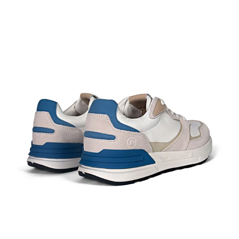 ROCKPORT Low Top Casual Shoes Men's-8