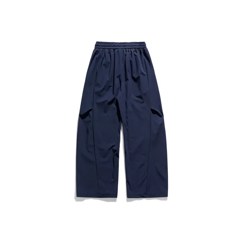 PAUL COSTELLOE Casual Pants Unisex-11