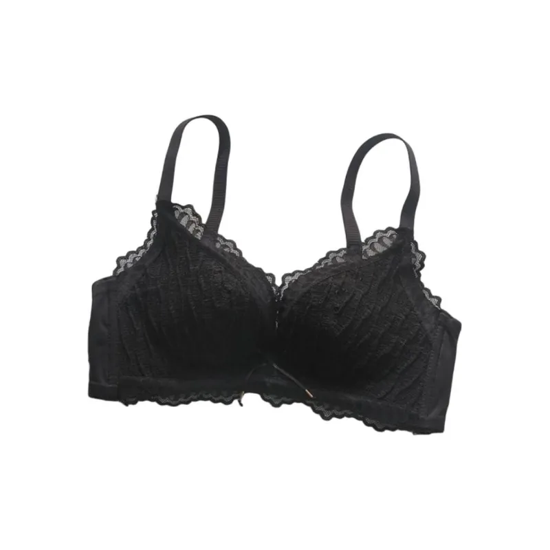 GOSO Women's Bras-0