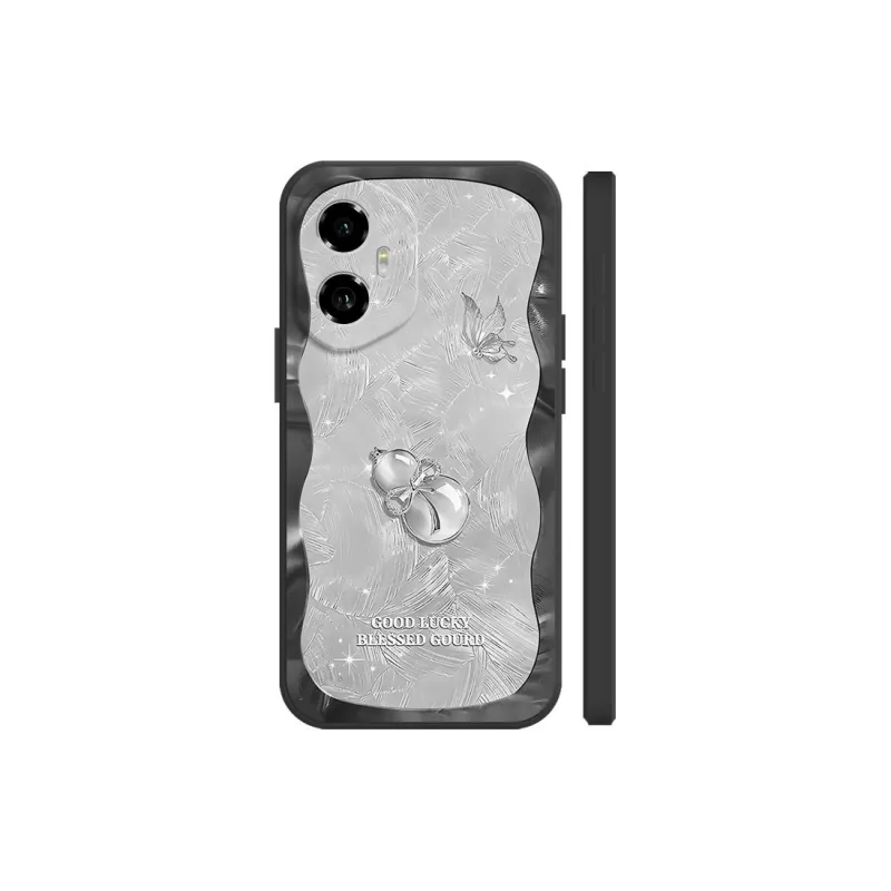 BAOCHENG Phone Cases-2