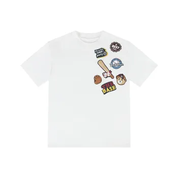 BEETLE TOWN T Shirts Women's